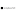 Sunglasshut.com