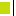 Kelkoo
