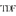 Thedoublef.com