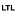 Theltlshop.com