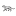 Tigerofsweden.com