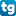 Tonergiant.co.uk
