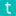 Tourhub.co