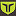 Trueutility.com
