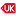 Kelkoo