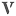 Valentte.com