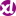 Kelkoo