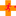 Vivomed.com
