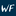 Weirdfish.co.uk