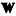 Wonderbra.co.uk