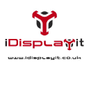 Idisplayit.co.uk