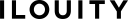Ilouity.com