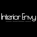 Interiorenvy.co.uk