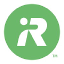 Irobot.co.uk