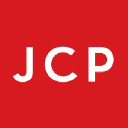 CjProducts
