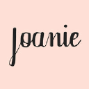 Joanieclothing.com