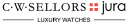 Kelkoo
