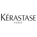 Kerastase.co.uk