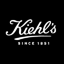 Kiehls.co.uk