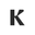 Kukoonrugs.com