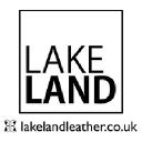Lakelandleather.co.uk