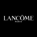 Lancome.co.uk