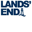 Landsend.co.uk