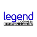 Legendfootwear.co.uk