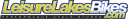 Kelkoo