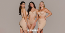 Leonisa.uk