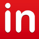 Lightinthebox.com