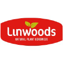 Linwoodshealthfoods.com