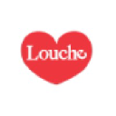Louchelondon.com