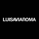 Luisaviaroma.com