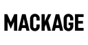 Mackage.co.uk
