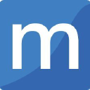 Linkshare