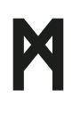 Martalarsson.com