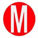 Masdings.com