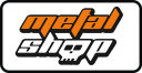 Metalshop.uk