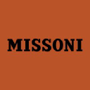 Missoni.com