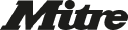 Kelkoo