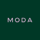 Modaoperandi.com