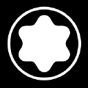 Montblanc.com