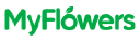 Myflowers.co.uk
