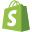 Kelkoo