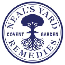 Nealsyardremedies.com