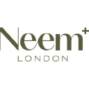 Neemlondon.com