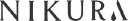 Nikura.com