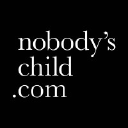 Nobodyschild.com