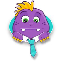 Kelkoo